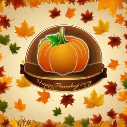 Thanksgiving Background Wallpaper - happy thanksgiving background free  