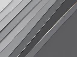 Grey Background - Simple grey background with a neutral tone.  background wallpaper