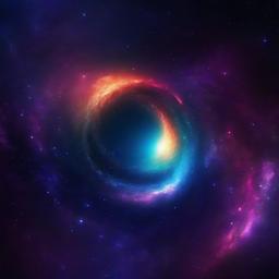 Galaxy Background Wallpaper - galaxy background square  