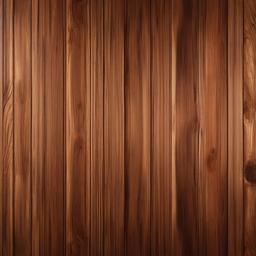 Wood Background Wallpaper - wood kitchen background  