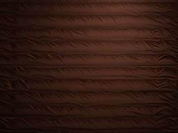 Chocolate Brown Background  ,desktop background wallpaper