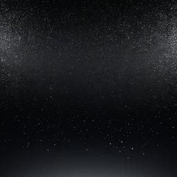 Glitter background - dark gray glitter background  