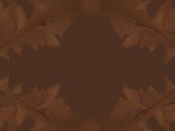 Brown Background Aesthetic - Warm, earthy brown with soft tones for a cozy aesthetic.  background wallpaper