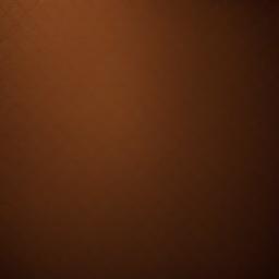 Brown Background Wallpaper - brown cardstock background  