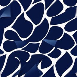 Abstract Background Wallpaper - dark blue abstract background  