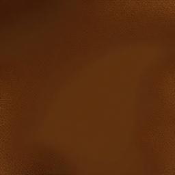Brown Background Wallpaper - plain background brown  