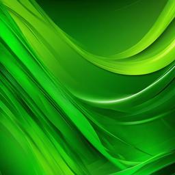 Abstract Background Wallpaper - background green abstract  