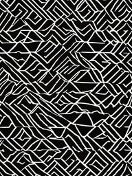 Black Pattern Wallpaper  ,mobile iphone background wallpaper