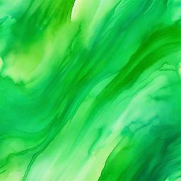 Watercolor Background Wallpaper - green water color background  