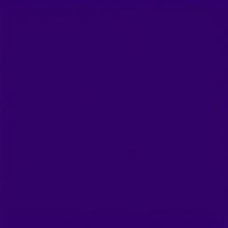 Plain Dark Purple Wallpaper  ,desktop background wallpaper