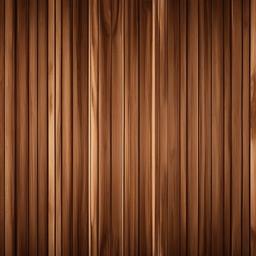 Wood Background Wallpaper - modern wood background  