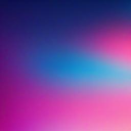 Gradient Background Wallpaper - blue and pink gradient wallpaper  