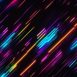 Neon Background Wallpaper - wallpaper neon light  