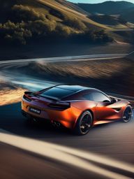 Cool Car Wallpapers - Showcase your love for sleek sports cars with a collection of cool car wallpapers that exude speed, elegance, and the thrill of the open road.  intricate patterns, splash art, wallpaper art