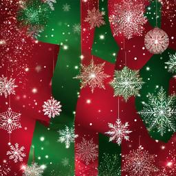 Christmas Background Wallpaper - sparkly christmas wallpaper  