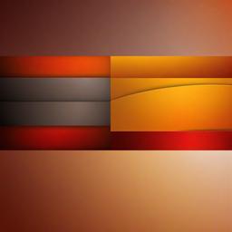 Orange Background Wallpaper - yellow orange red background  