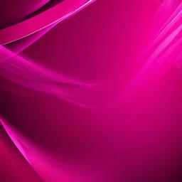 Abstract Background Wallpaper - pink wallpaper abstract  