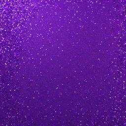 Glitter background - purple glitter background  