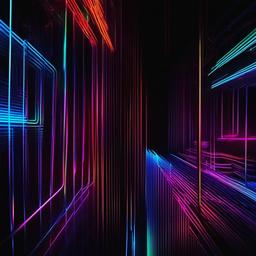 Neon Background Wallpaper - neon backgrounds for iphone  