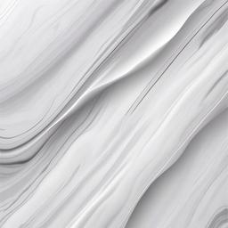 Marble Background Wallpaper - white marble vector  