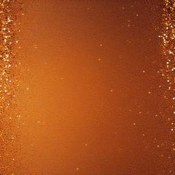 Glitter background - glitter background orange  