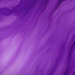 Marble Background Wallpaper - violet marble background  