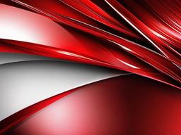 Hd Red Wallpaper - Vivid HD red wallpaper.  background wallpaper