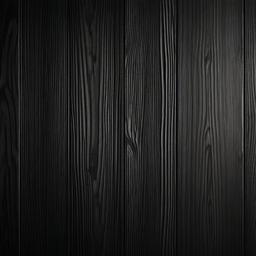 Wood Background Wallpaper - black wood background free  