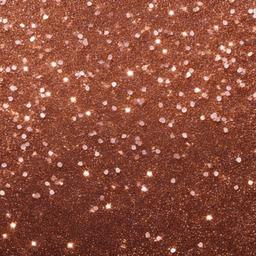 Glitter background - rose gold glitter hd  