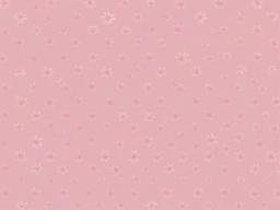 Wallpaper Light Pink-Soft pink wallpaper with a scattered flower petal design  background wallpaper