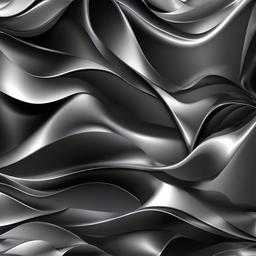 Abstract Background Wallpaper - abstract background silver  