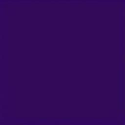 Purple Background Wallpaper - dark purple solid background  