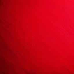 Red Background Wallpaper - red paper background  