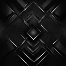 Dark Vector Wallpaper  ,desktop background wallpaper