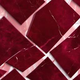 Marble Background Wallpaper - maroon marble background  