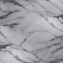 Marble Background Wallpaper - clear marble background  