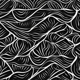 Black Design Wallpaper 4K  ,desktop background wallpaper