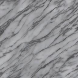 Marble Background Wallpaper - marble background wall  