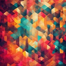 Abstract Background Wallpaper - abstract background cute  