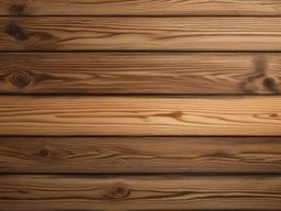 Pine in a light, knotty appearance with a matte, rustic finish top view, product photoshoot realistic background, hyper detail, high resolution