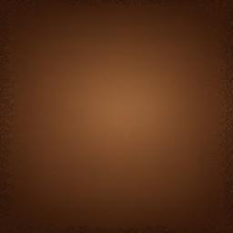 Brown Background Wallpaper - background soft brown  