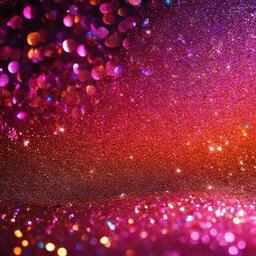 Glitter background - glitter beach wallpaper  