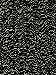 Black Pattern Wallpaper Iphone  ,mobile iphone background wallpaper