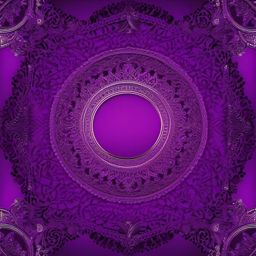 Purple Sky Wallpapers intricate details, patterns, wallpaper photo