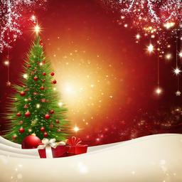 Christmas Background Wallpaper - free christmas motion backgrounds worship  