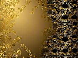 Background For Gold - Simple background to complement gold accents.  background wallpaper