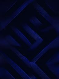 Dark Blue Iphone Wallpaper  ,mobile iphone background wallpaper