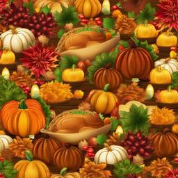 Thanksgiving Background Wallpaper - thanksgiving animated wallpaper  