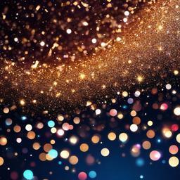 Glitter background - best sparkle wallpaper  