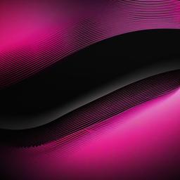 Gradient Background Wallpaper - black and pink gradient background  